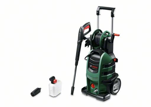w511formatpngurlhttps3A2F2Fmedia.prodavnicaalata.rs2Fuploads2F2F_content_products2Falati2Fmedia2F3165140852227 Bosch AdvancedAquatak 150 perač pod pritiskom, 2200W