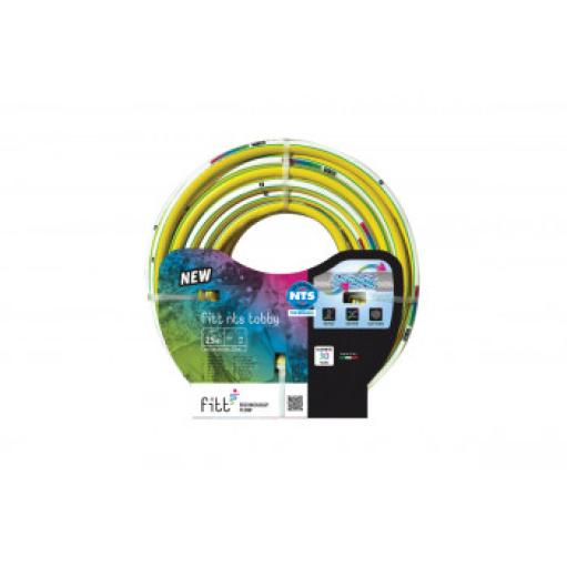 w511formatpngurlhttps3A2F2Fmedia.prodavnicaalata.rs2Fuploads2FFitt20slike2F056462_350_350px Crevo Fitt Nts Tobby 1/2" 15m