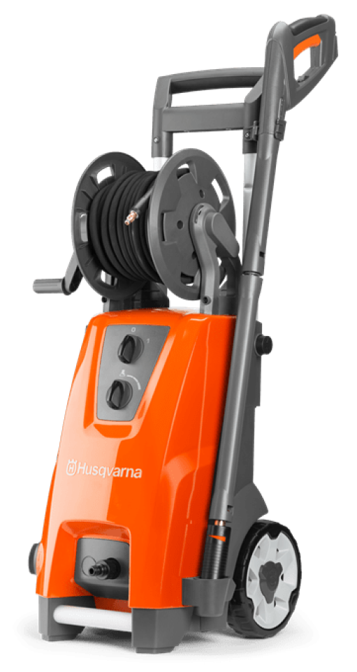 w511formatpngurlhttps3A2F2Fmedia.prodavnicaalata.rs2Fuploads2FHusqvarna20slike2FH410-1246 Perač pod pritiskom PW 460