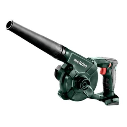 Metabo AG 18 aku duvač lišća, bez baterija, 602242850