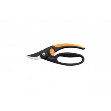 Fiskars 1001534 Makaze za orezivanje voćarske