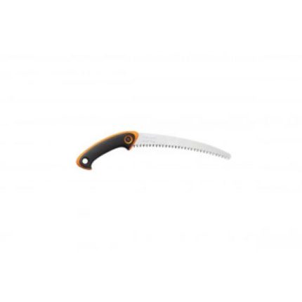 Fiskars 1020200 Ručna testera za grane SW – 240