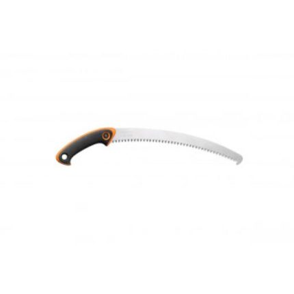 Fiskars 1020199 Ručna testera za grane SW – 330