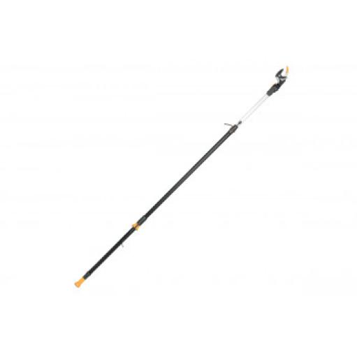 w511formatpngurlhttps3A2F2Fmedia.prodavnicaalata.rs2Fuploads2FSlike20Fiskars2F052046_Fiskars Fiskars Univerzalni teleskopski sekač grana UPX86