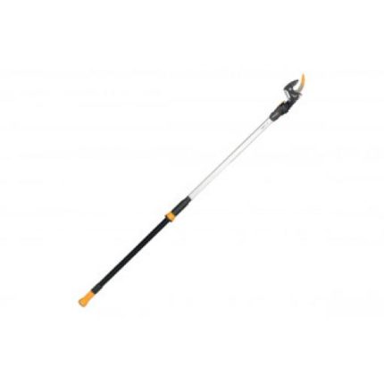 Fiskars Univerzalni sekač grana UPX82