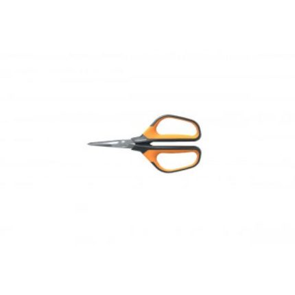 Fiskars 1051602 Makaze za orezivanje sa špicastim vrhom Sp 15