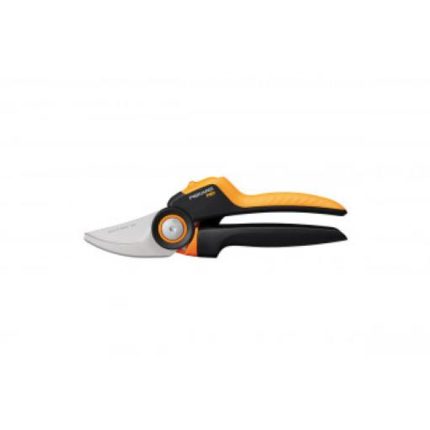 Fiskars 1057173 Makaze za orezivanje voćarske