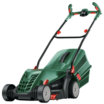 Bosch Kosilica za travu UniversalRotak 37-550, 06008A6500