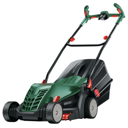 Bosch UniversalRotak 34-400, 06008A6400