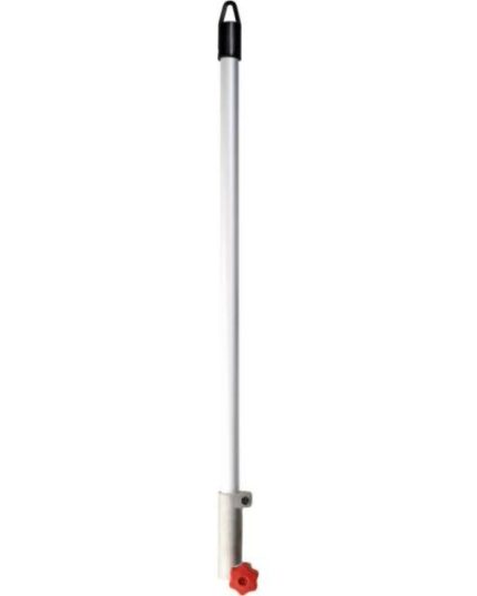 Bosch Produžna šipka za AMW 10 AMW TS, 06008A3D00