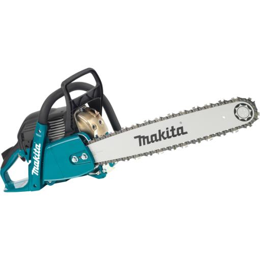 w511formatpngurlhttps3A2F2Fmedia.prodavnicaalata.rs2Fuploads2Fmakita2FEA6101P45E Makita EA6101P45E motorna testera 4.6 KS