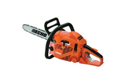 Echo Motorna testera Echo CS-310ES/35RC91, 056515