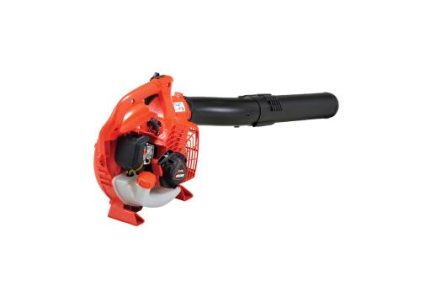 Echo Motorni duvač lišća Echo PB-2520, 056531