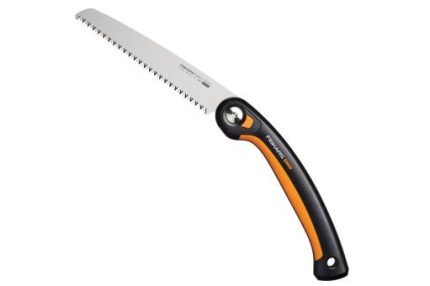 Fiskars Testera za grane 1067552, 079935