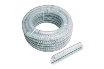 Fitt Fitt crevo Ali-flex LD DN 76 25m, 038395