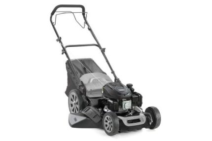 Stiga 079984, Motorna kosačica Stiga SP 48 SQ