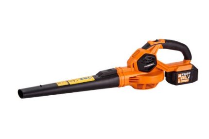 Villager FUSE akumulatorski duvač za lišće VBV 2120-1BCB, 072305