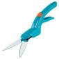 w85formatpngurlhttps3A2F2Fmedia.prodavnicaalata.rs2Fuploads2F2F_content_products2F600x6002Fmakaze-za-travu-classic-ga-08730-29-gardena-157937-52776 Gardena 08730-29 makaze za travu classic