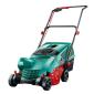 w85formatpngurlhttps3A2F2Fmedia.prodavnicaalata.rs2Fuploads2F2F_content_products2F600x6002Furedaj-za-provetravanje-travnjaka-alr-900-bosch9793-1 Bosch ALR 900 Uređaj za provetravanje travnjaka