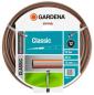 w85formatpngurlhttps3A2F2Fmedia.prodavnicaalata.rs2Fuploads2FGardena20Slike2Fclassic-schlauch-13-mm-1-2-21fcef19_1469695360_2 Gardena 18004-20 set crevo classic 20m 1/2" + nastavci + prskalica
