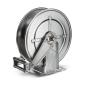 w85formatpngurlhttps3A2F2Fmedia.prodavnicaalata.rs2Fuploads2Fkaercher-images2F6.391-520.02F63915200-0-d1 Karcher Automatska motalica za crevo od nerđajućeg čelika, 20 m, 6.391-520.0