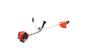 w85formatpngurlhttps3A2F2Fmedia.prodavnicaalata.rs2Fuploads2Fvillager2Fecho-motorni-trimer-echo-srm-420es-lw-056527_0 Echo Motorni trimer Echo SRM-420ES/LW, 056527