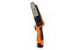 w85formatpngurlhttps3A2F2Fmedia.prodavnicaalata.rs2Fuploads2Fvillager2Fvillager-akumulatorska-testera-za-grane-bvs-1-prime-082448_0 Villager Akumulatorska testera za grane BVS 1 PRIME, 082448