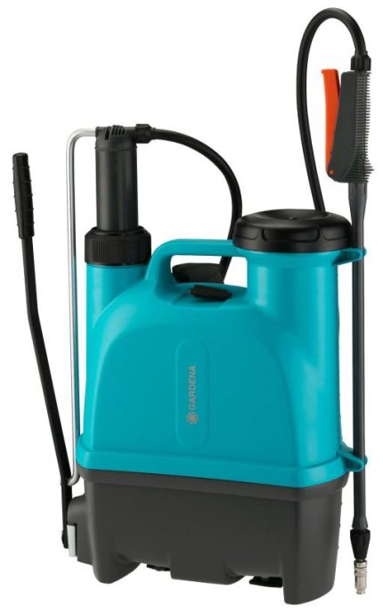 Gardena 11140-20 prskalica 12 l