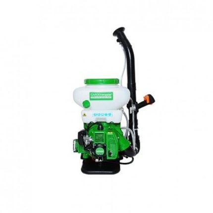 POWERAC MT14X motorna prskalica - atomizer, 2.9KS