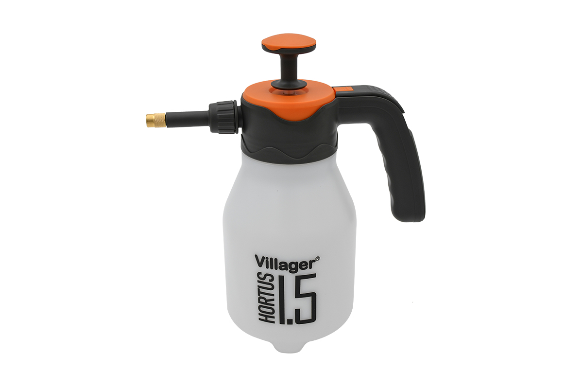 villager-prskalica-hortus-15-l-082466_0 Villager Prskalica Hortus 1,5 l, 082466