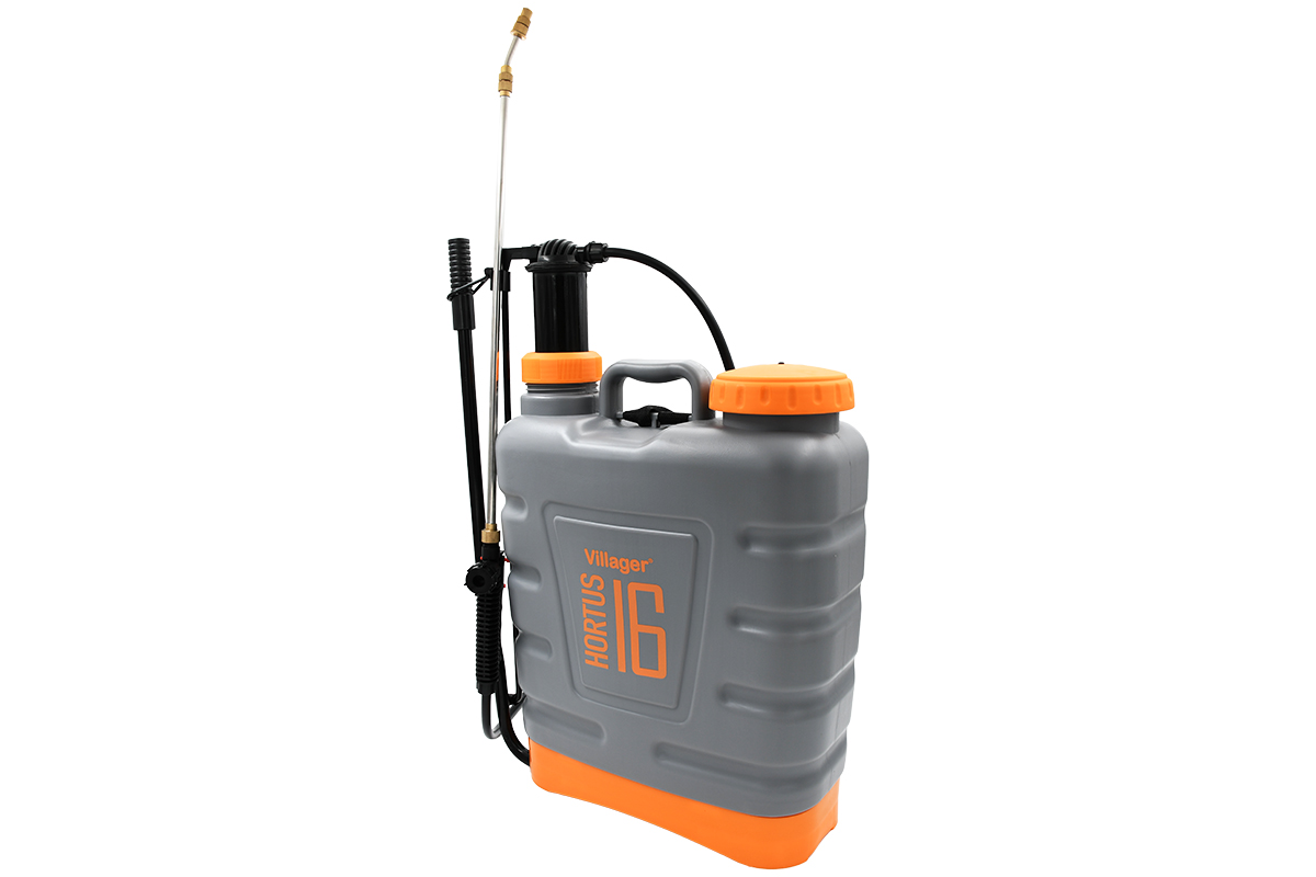 villager-prskalica-hortus-16-l-082465_0 Villager Prskalica Hortus 16 l, 082465
