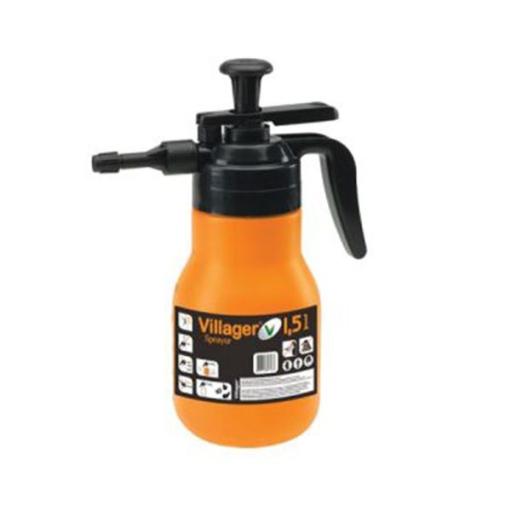 w511formatpngurlhttps3A2F2Fmedia.prodavnicaalata.rs2Fuploads2F2F_content_products2F600x6002Frucna-prskalica-villager-15l13265-1 Villager 1.5L Ručna prskalica