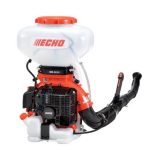 Echo Motorna prskalica Echo MB-5810/12, 080296