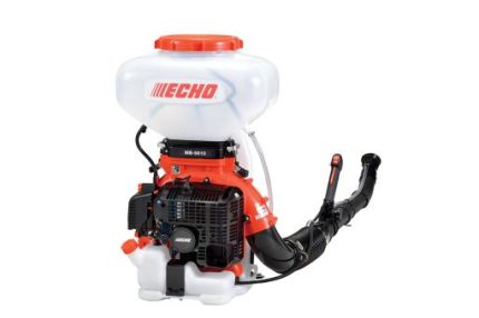 Echo Motorna prskalica Echo MB-5810/12, 080296