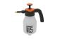 w85formatpngurlhttps3A2F2Fmedia.prodavnicaalata.rs2Fuploads2Fvillager2Fvillager-prskalica-hortus-15-l-082466_0 Villager Prskalica Hortus 1,5 l, 082466