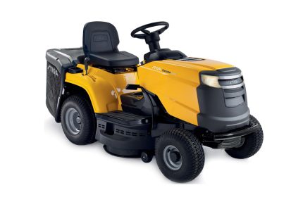 Stiga 068950, Traktor kosačica Stiga Estate 2084 H
