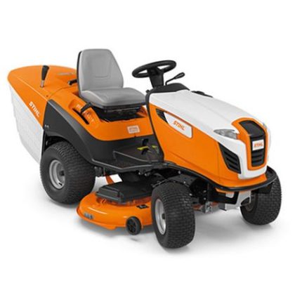 STIHL RT 6127.1 ZL Traktorska kosačica, 20KS